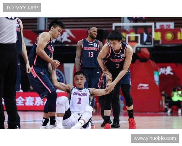 北京排球队节奏之争引发热议球迷观点交锋分析战术与表现