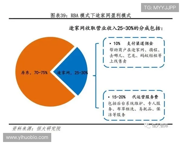 南京滑板队的管理模式与发展现状深度解析