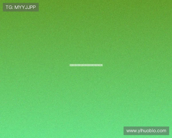 南京街舞队在世界街舞大赛中的速度表现分析与点评