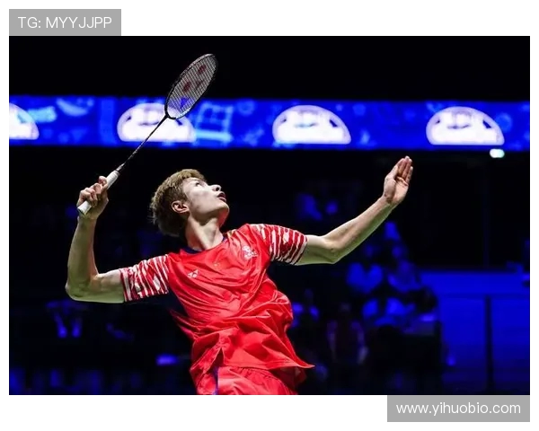 成都羽毛球队引领最新羽毛球灵活性排行榜前十名