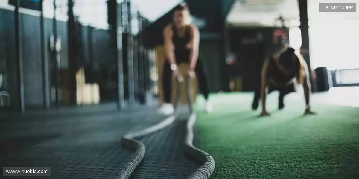 🎯 独家周边,把热爱穿在身上,刻进生活!✨